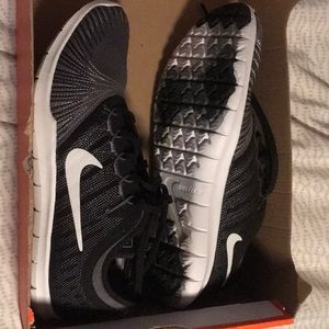 Nike women’s Flex 7.5 brand new